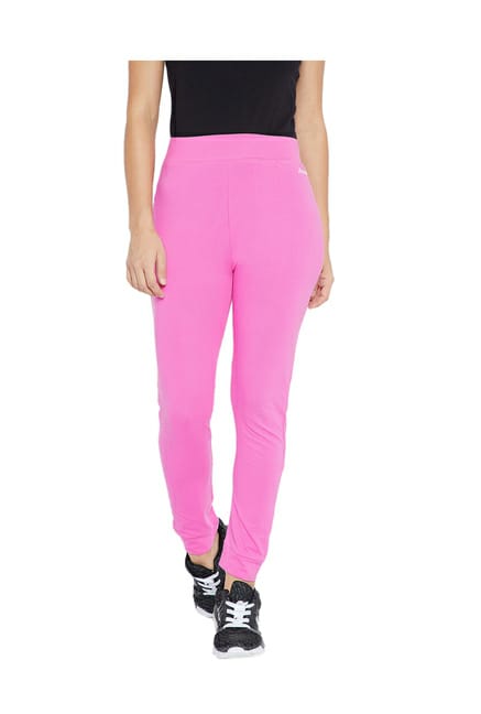 C9 capri outlet pants